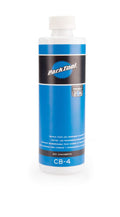 CB-4 Bio ChainBrite - Idaho Mountain Touring