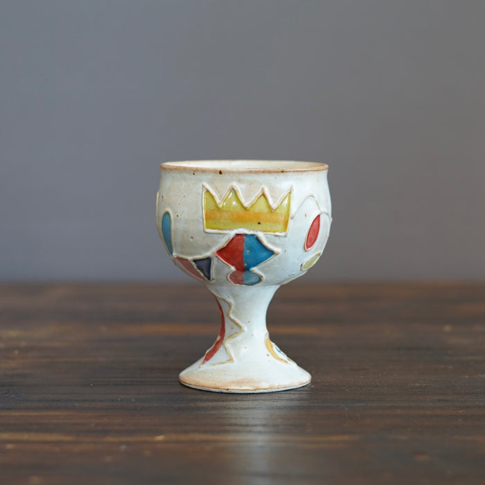 Chalice #KB11A