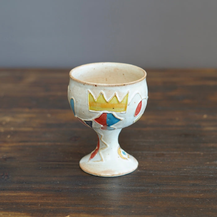 Chalice #KB11A
