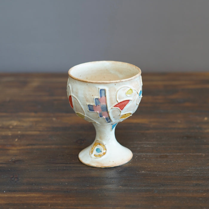 Chalice #KB11A