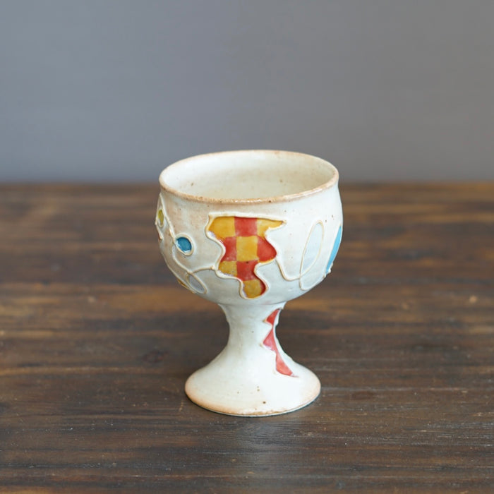 Chalice #KB11A