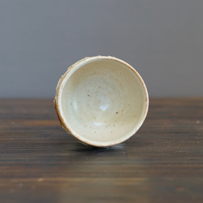 Chalice #KB11A