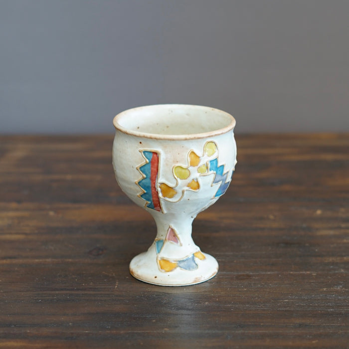 Chalice #KB11B