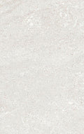 Chamonix White 12x24 Porcelain Floor Tile