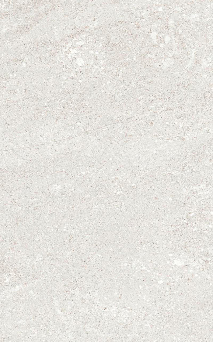 Chamonix White 12x24 Porcelain Floor Tile