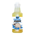 Champions Choice Skin & Hair Conditioner