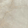 Charme Ivory 24x24 Matte Porcelain Floor Tile