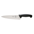 Chef Knife
