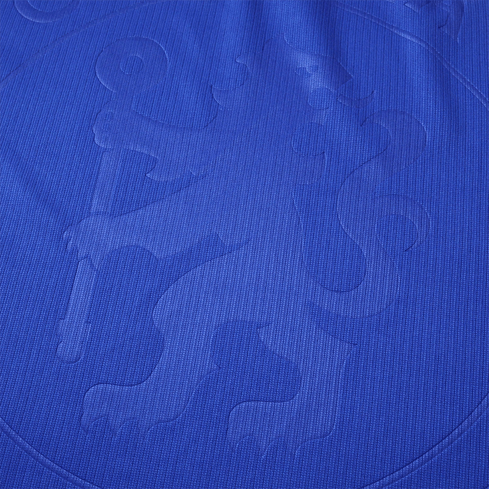 Chelsea 2026/27 Local