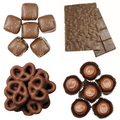 Chocolate Assortment