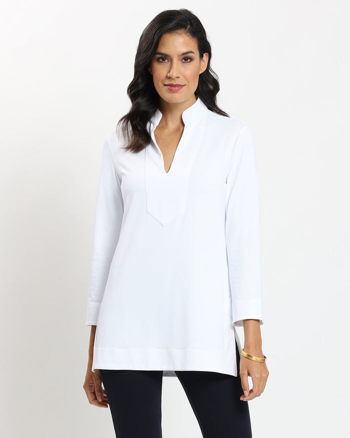 Chris Top - Jude Cloth