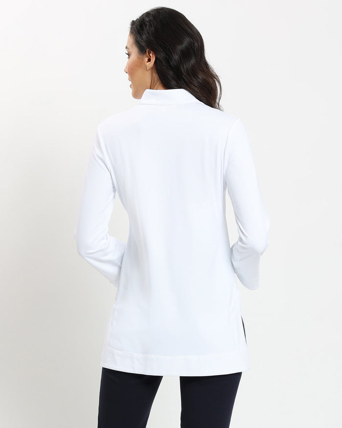 Chris Top - Jude Cloth
