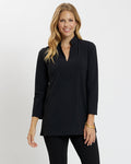 Chris Top - Lightweight Jude Cloth