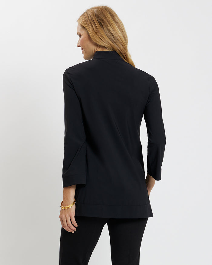Chris Top - Lightweight Jude Cloth