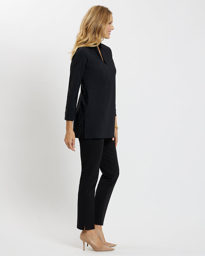 Chris Top - Lightweight Jude Cloth