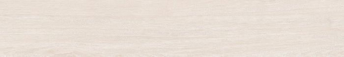 Cinnamon White 8x48 Matte Wood Look Porcelain Plank Tile