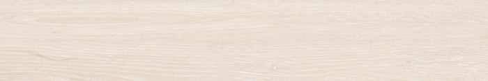Cinnamon White 8x48 Matte Wood Look Porcelain Plank Tile