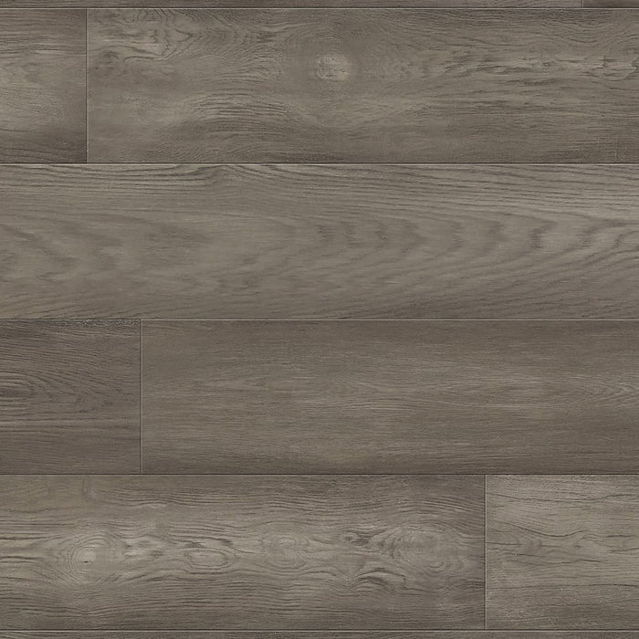 Clearwater Mill Engineered Hardwood Flooring in Modern Mill