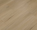 Coal Harbor Extra Wide Waterproof Vinyl Plank Flooring in Lavaux