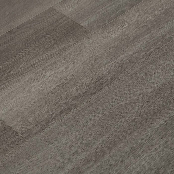 Achro Grey