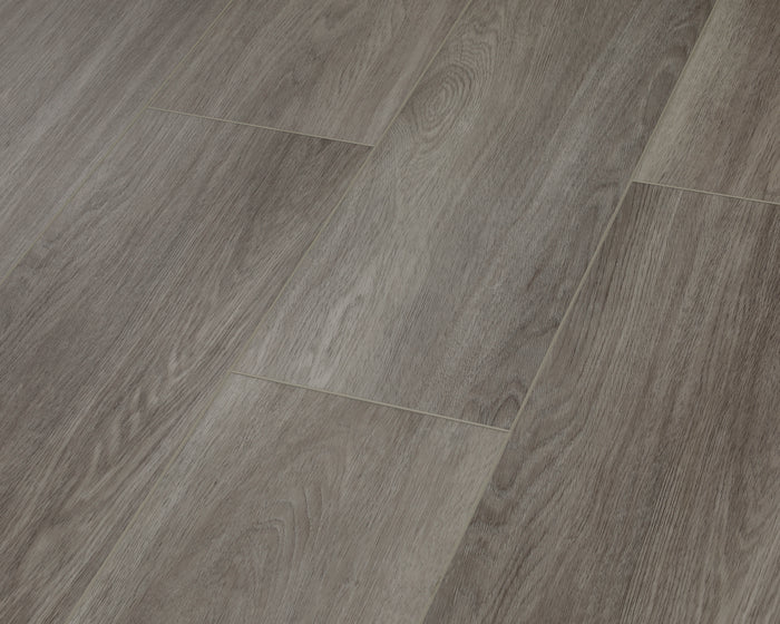Achro Grey Sample