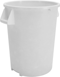 Commercial Waste Container