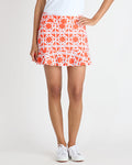 Courtney Skort - Jude Cloth