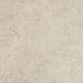 Crassana Natural 18x18 Porcelain Floor Tile