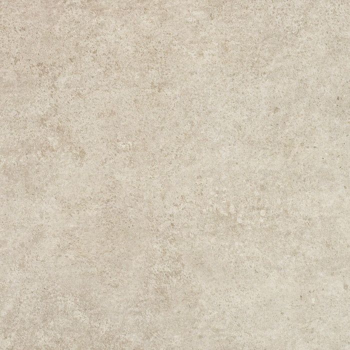 Crassana Natural 18x18 Porcelain Floor Tile