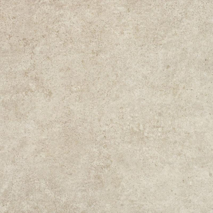 Natural Square Porcelain Floor Tile from Spain