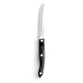 Cutco 1721 Trimmer