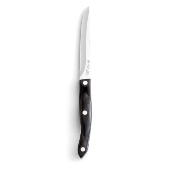 Cutco 1721 Trimmer