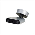 Dahua 2MP Dual-Lens Stereo Vision AI Network Camera