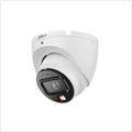 Dahua 8MP Entry Smart Dual Light Fixed-focal Network Camera
