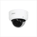 Dahua 8MP IR Fixed-focal Dome WizSense Network Camera