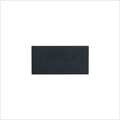Dahua Touchless 0-CH IP55 IK07 Blank Module Accessory
