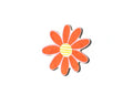 Daisy Attachment at It's So Wright