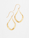 Dani Earrings