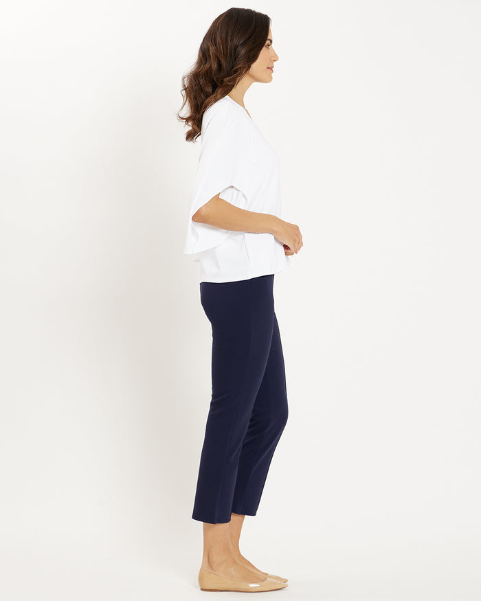 Daniella Top - Jude Cloth