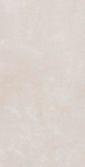 Desert Beige 13x26 Matte Porcelain Tile