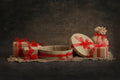 Digital Backdrop