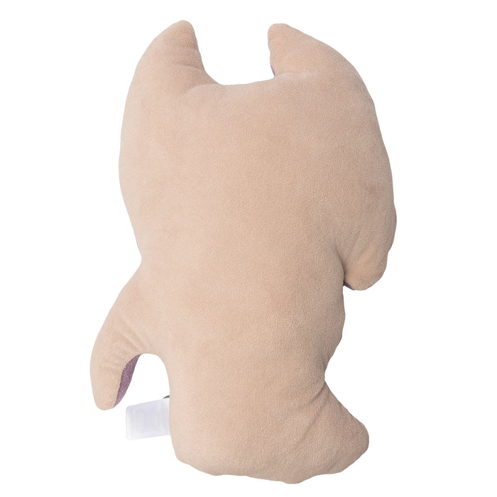 Dilo Dino Dream Pillow
