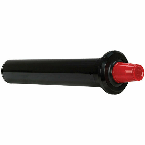 Disposable Cup Dispenser