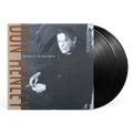 DON HENLEY - THE END OF THE INNOCENCE - 2-LP - VINYL LP