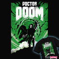 Shirts Doomsday