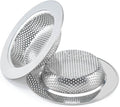 Drain, Sink Basket / Strainer