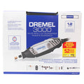 Dremel 1504003 Dremel 3000