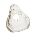 Drive Medical ComfortFit Deluxe Replacement Cushion for Full Face CPAP Mask, Small