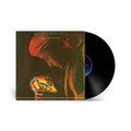 ELECTRIC LIGHT ORCHESTRA - DISCOVERY - VINYL LP
