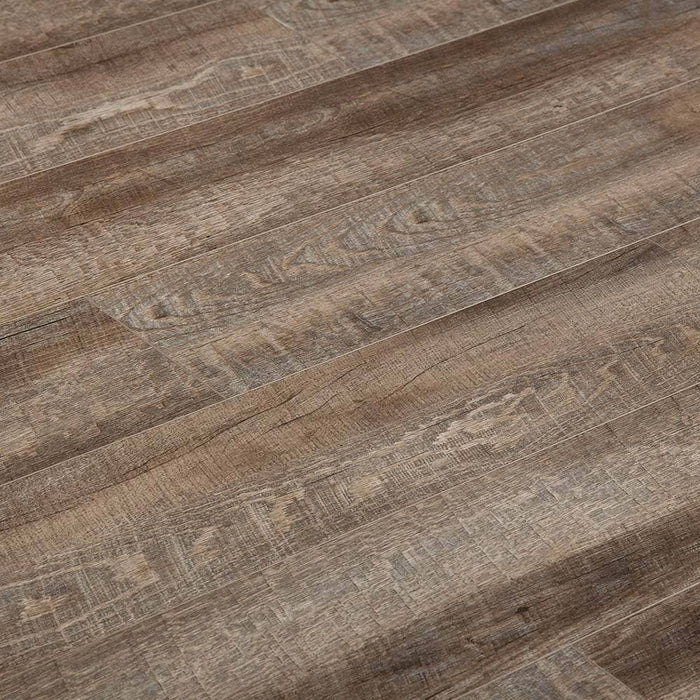 Elevation Waterproof 5.5mm Rigid Core Luxury Vinyl Plank Flooring — view 3